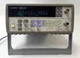 USED HP Agilent 53181A RF Frequency Counter 10 digits/s