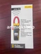 NEW FOR Fluke 375 FC 600A AC/DC TRMS Wireless Clamp Meter DHL(Large stock)