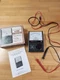 Vintage Radio Shack Micronta 18-Range Multitester Excellent Used Condition 