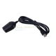 1PC New IR189USB Infrared Data Cable FIT FOR Fluke 287 289 187/9 789 1550B 1653B