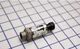 P499RCP-105C Johnson Controls Transducers, P499 Series Pressure Trans 0-500