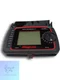 SNAP-ON EEDM504F Digital Multimeter Basic for Electrical Testing
