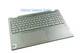 AM2E5000R00 SN21B40711 OEM LENOVO TOP COVER W-KEY YOGA 7i 7 16IAP7 82QG(A)(FC21)