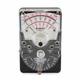 Triplett Analog Multimeter Model 310 - 10121101