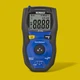 Kobalt Digital True RMS Multimeter CAT IV 600V (2545072) (HH)