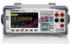 SIGLENT SDM3065X Digital Multimeter Desktop DMM AC/DC Volt Amp Ohm Hz Diode Cont