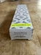 Hexacon Mini-iron SI-22A, 35W,  3/16" Semi-Chisel Tip Included
