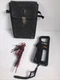 UEI Universal Enterprises Clamp Multimeter Leads MCP9 Vintage Amps Voltage Ohms