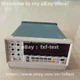 Tektronix DMM4050 Digital Precision Multimeter 6.5 digits /Good function