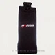 Harris - Pro Carrying Case for TS90/TS100/TS100 Pro - Harris or Fluke Test Sets
