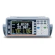 Instek GPM-8310 Digital AC Power Meter with LAN/GPIB