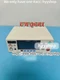 1PCS HIOKI,ST5520 Insulation Resistance Tester