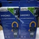 1PC Brand New HIOKI CM3286-01 Clamp Power Meter