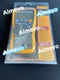 FLUKE Fluke117 TRUE RMS MULTIMETER / NEW SEALED / NEW 
