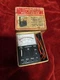 Vintage Micronta 8 Range Multimeter Multitester Tester AC/DC 22-027U *MINT +++++