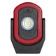  Maxxeon Workstar 810 CYCLOPS 720 Lumen USB-C Rechargeable Work light with Magne