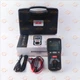 1PCS NEW CEM DT-5505 Insulation Testers Large Dual Display with Backlight