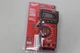 Milwaukee 2217-20 Digital Multimeter