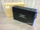 NEW HIOKI PW3360-10 Clamp-on Power Logger PW3360 9661x3 Power Meter Voltmet//