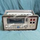 Keithley 2110 5-1/2 Digit Dual-Display Digital Multimeter/stock/used*yiso