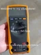 Fluke 175 True-RMS Digital Multimeter/Fast delivery/stock