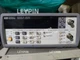 1PCS HP Agilent Keysight 53181A High Precision Frequency Meter /Good function*im