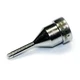 Hakko N6111 Desoldering Nozzle, 0.8mm