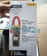 New Fluke 374 FC 600A AC/DC TRMS Wireless Clamp Meter Fast delivery