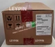 1PC Brand new Keithley DMM6500 Six and a Half Digit Multimeter FedEx or DHL*im
