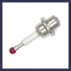 80.362.00 HAIMER 3D Taster 4mm Short Touch Probe STYLUS Needle kit for Indicator
