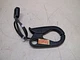 Vintage Amprobe Deca-Tran Model: A50-1 Clamp FREE SHIPPING