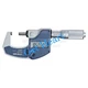 1 pcs Mitutoyo 293-832-30 Digital outer diameter micrometer  0-1"/0-25mm