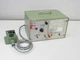 HA3 Hipotronics AC HIPOT Tester - -AT-CCS11-780 - As-Is / For Parts