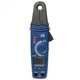 Cem DT-337 Mini Tester New Cat Iii 600V Multimeter Ac/Dc Digital Clamp Meter qx