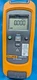 Pre-owned Fluke V3000 FC Wireless AC Voltage, Tested, Module Only