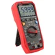 one new UNI-T UT61D+ True RMS Digital Multimeter DC AC LoZ ACV Free shipping