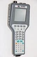 MERIAM Z4150-MER-01 General Purpose Location HART Communicator