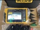 1pc FLUKE 1775 new Power quality analyzer High quality