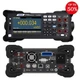 Hantek HDM3055 Digital Multimeter 5&frac12; Digit Tester for Capturing Transient Signal