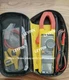 Fluke 381 Remote Display True-RMS AC/DC Clamp Meter with iFlex Cable BEST DEAL!$