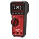 Milwaukee 2217-20 True RMS Digital Multimeter 600V AC/DC