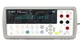 34411A [calibrated Certificate:]Digital multimeter, 6 1/2 digits Keysight