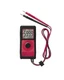 Amprobe PM55A Pocket Multimeter with Non-Contact Voltage Detection