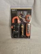 Klein Tools CL120VP Premium Meter Electrical Test Kid Three Testers Set Sealed