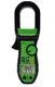 Digital TRMS Clamp Meter [KPS DCM3000] up to 1000A, CAT IV 600V
