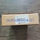 1PC Brand New Heidenhain Amplifier Module IBV 101 TTLX10 536398-01 DHL/FedEx