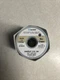 Kester No-clean Core Solder Sn63pb37 1lb Spool 0.031" 24-6337-0027