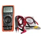 AideTek VC97+ 3999 Auto Range digital Multimeter USA