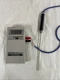 Vintage Soar Digital Thermometer Model TX-500 Range -50C to 1200C