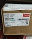 1pc&nbsp;AK-PC 781A 080Z0191 new controller